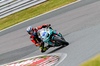 PJ-Motorsport-Photography-2020;anglesey;brands-hatch;cadwell-park;croft;donington-park;enduro-digital-images;event-digital-images;eventdigitalimages;mallory;no-limits;oulton-park;peter-wileman-photography;racing-digital-images;silverstone;snetterton;trackday-digital-images;trackday-photos;vmcc-banbury-run;welsh-2-day-enduro